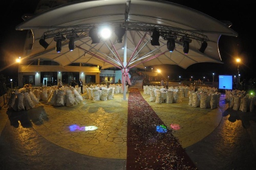 Platinum Hotel image 10