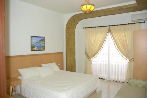 Platinum Hotel image 16