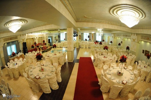 Platinum Hotel image 5